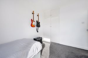 Photo 28- click for photo gallery